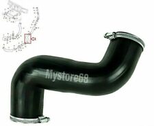 Tubo di Aspirazione per Ford