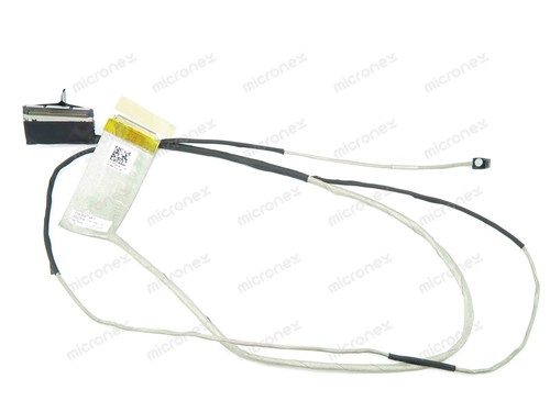 Per acer aspire - acer, e5-721