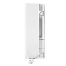 Urmet 1130/16 Citofono