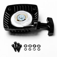 Per HPI BAJA 5B 5T Rovan RC KM