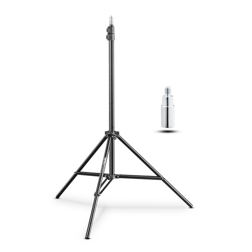 Walimex pro 803 - , wt-803