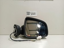 Right rearview mirror for - rearview,