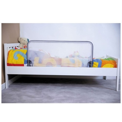 Safety 1st sponda di - -,