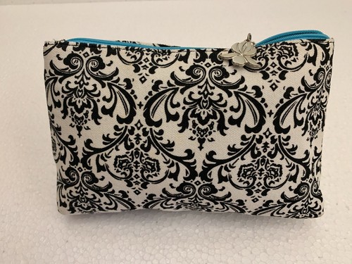 Pochette sisley totem - pochette,