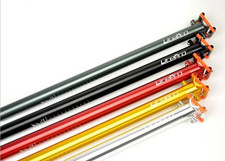 Litepro 33,9 mm x 600 m