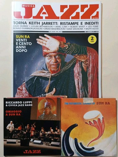 Musica jazz 12 - musica,