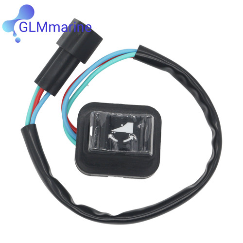 69j 82563 yamaha - 69j-82563-01-00,