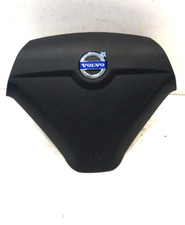 RICAMBI USATI, AIRBAG VOLANTE VOLVO S60 (2003)