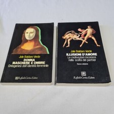 (Jole Baldaro Verde) Donne