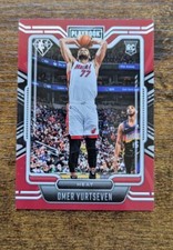 2021-22 CHRONICLES PLAYBOOK