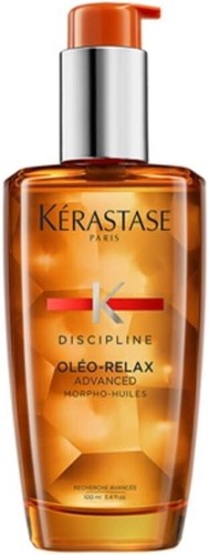 Kerastase disciplina - kerastase,