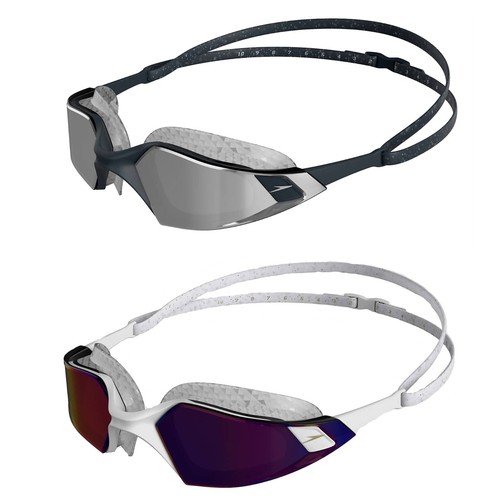 Speedo occhiali nuoto - speedo,