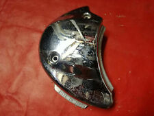 YAMAHA DRAGSTAR 650 CLASSIC COPERCHIO CROMATO 4TR-15415-00-00