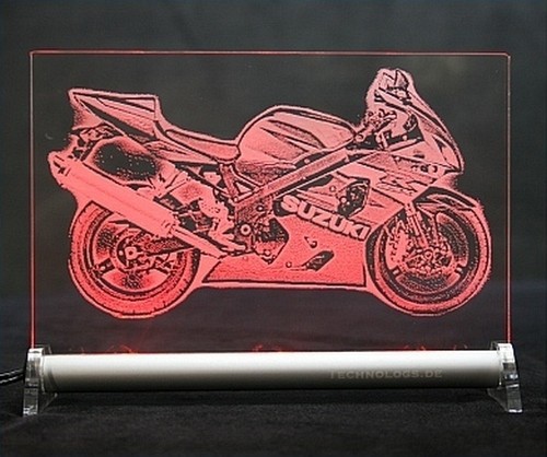 Suzuki gsx 750 - 750, come