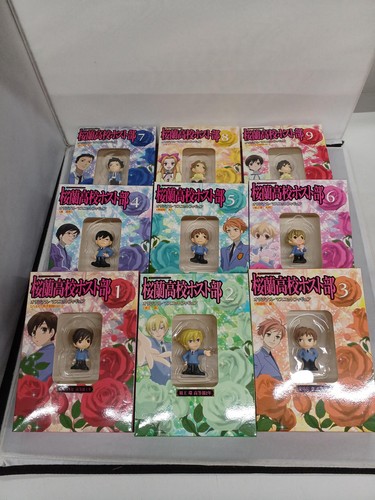 Vap ltd ouran high - ltd.,
