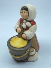 THUN Presepe Classico Donna