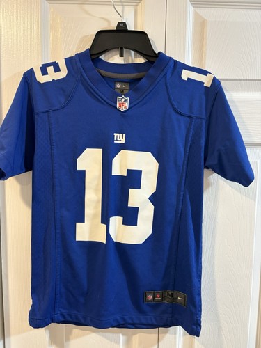Maglia nike new york - maglia,