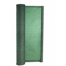 Telo rete ombreggiante Alta