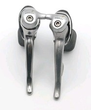Shimano RX100 ST-A550 STI 2x8