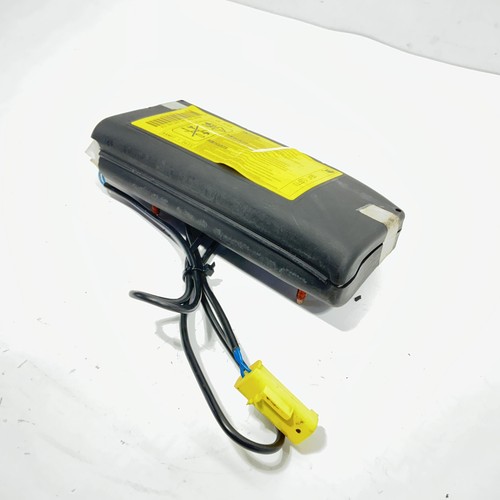 Airbag sedile sinistro - sedile,