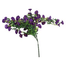 Fiore simulazione di qualità