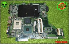 Toshiba satellite pro l100 - toshiba,