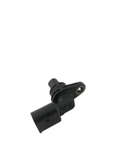 036907601E SENSORE GIRI ALBERO A CAMME VOLKSWAGEN POLO 9N (2007) 1.4 B/GPL 59KW