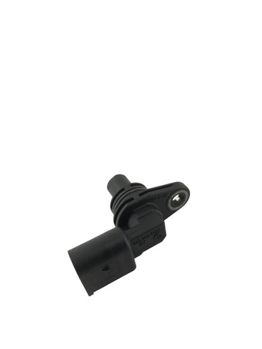 036907601e sensore giri albero - 036907601e,
