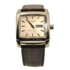 Orologio unisex automatico