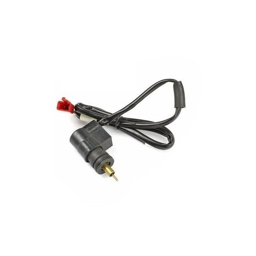Starter elettrico - 20,