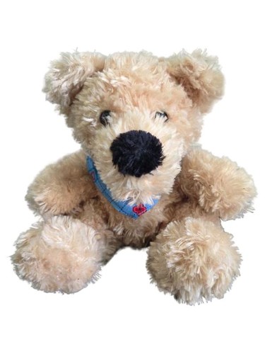 Nici orsetto teddy - nici,