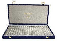 Scatola Porta Penne Waterman 20 Penne