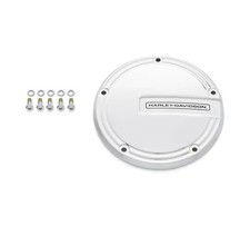 Harley-Davidson Empire Derby