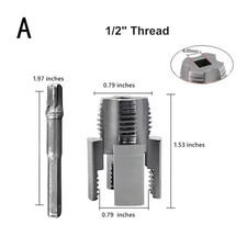 Utensile Da Taglio per