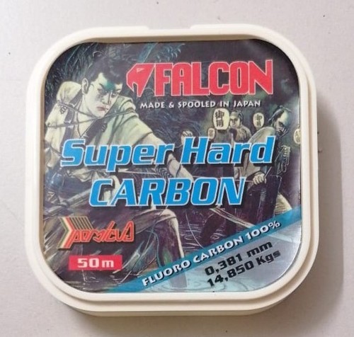 Svendita falcon super hard - falcon,