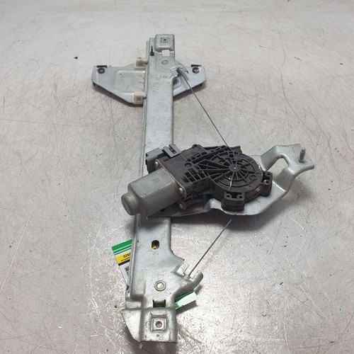 430106 motorino alzavetro - 430106,