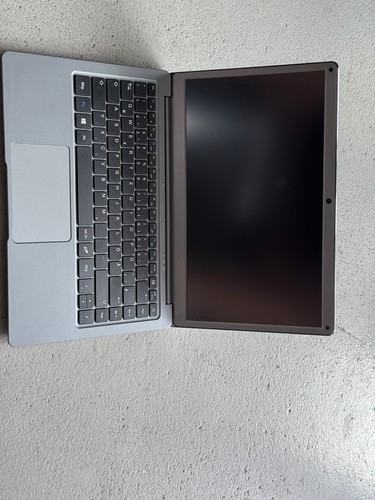Peaq pnb s130 - 1,
