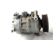 5Q0820803 COMPRESSORE