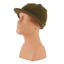 WW2 US Army M41
