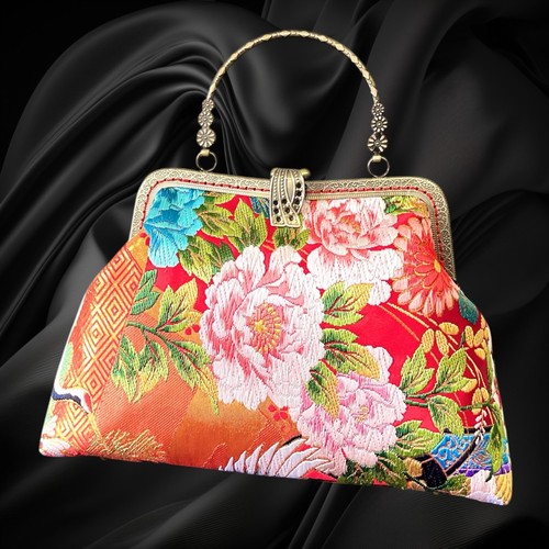 Borsa kimono giapponese - ,,