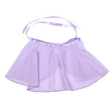 Gonne Da Balletto Gonna Tutu