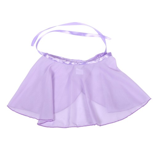 Gonne balletto gonna tutu - gonne,