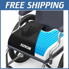 Cuscino sedile sedia a rotelle