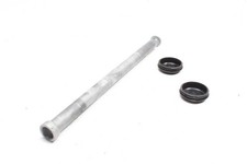 Supporto del supporto motore