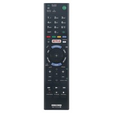 Telecomando ricambio - di,