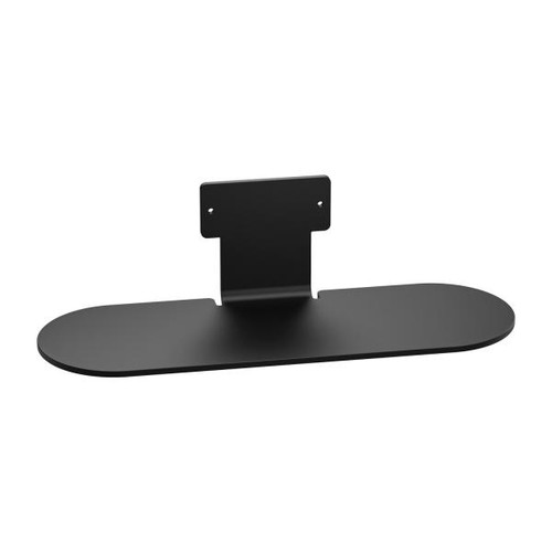 14207 5706991023824 jabra - 14207-70,