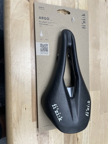 Fizik argo carbonio leggero - fizik,