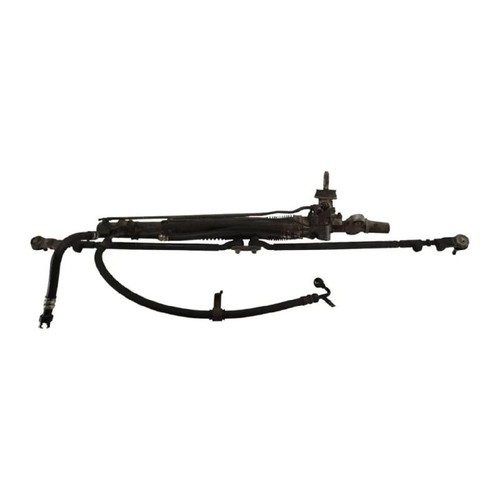 Scatola sterzo qab000314 land - scatola,