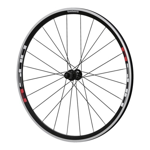 Ruota posteriore tiagra - posteriore,