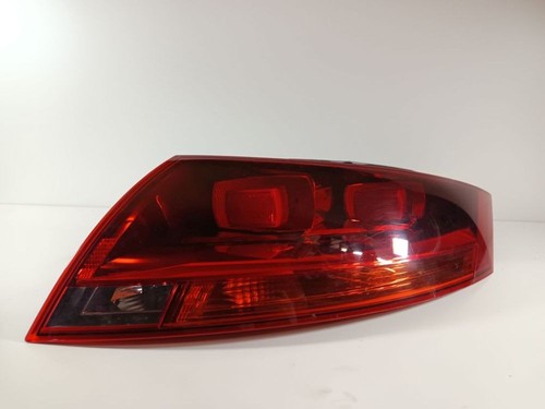 Fanale posteriore destro - , audi